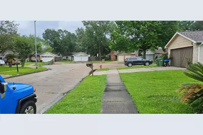 5430 Fawn Trail Lane, Humble, TX 77346 - Photo 5