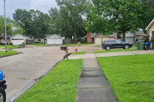 5430 Fawn Trail Ln, Humble, TX 77346 - Photo 5