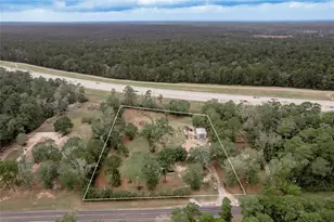 7640 State Hwy 75 Hwy S, Huntsville, TX 77340 - Photo 23