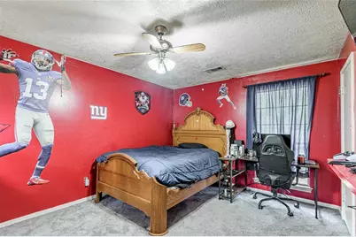 7640 State Highway 75 Highway S, Huntsville, TX 77340 - Photo 43