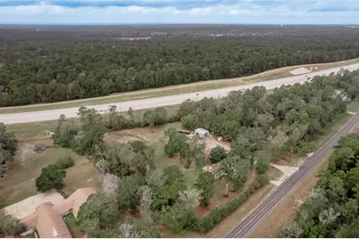 7640 State Highway 75 Highway S, Huntsville, TX 77340 - Photo 21