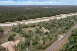 7640 State Hwy 75 Hwy S, Huntsville, TX 77340 - Photo 21