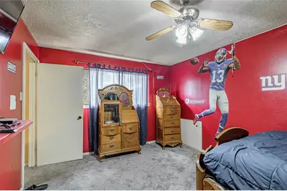 7640 State Highway 75 Highway S, Huntsville, TX 77340 - Photo 41