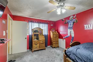 7640 State Hwy 75 Hwy S, Huntsville, TX 77340 - Photo 41