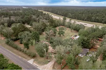 7640 State Highway 75 Highway S, Huntsville, TX 77340 - Photo 19
