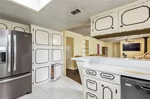 7640 State Hwy 75 Hwy S, Huntsville, TX 77340 - Photo 37