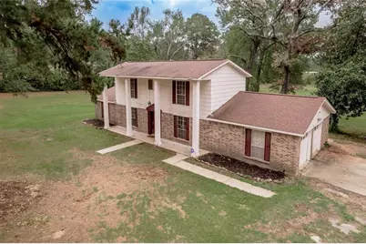 7640 State Highway 75 Highway S, Huntsville, TX 77340 - Photo 3