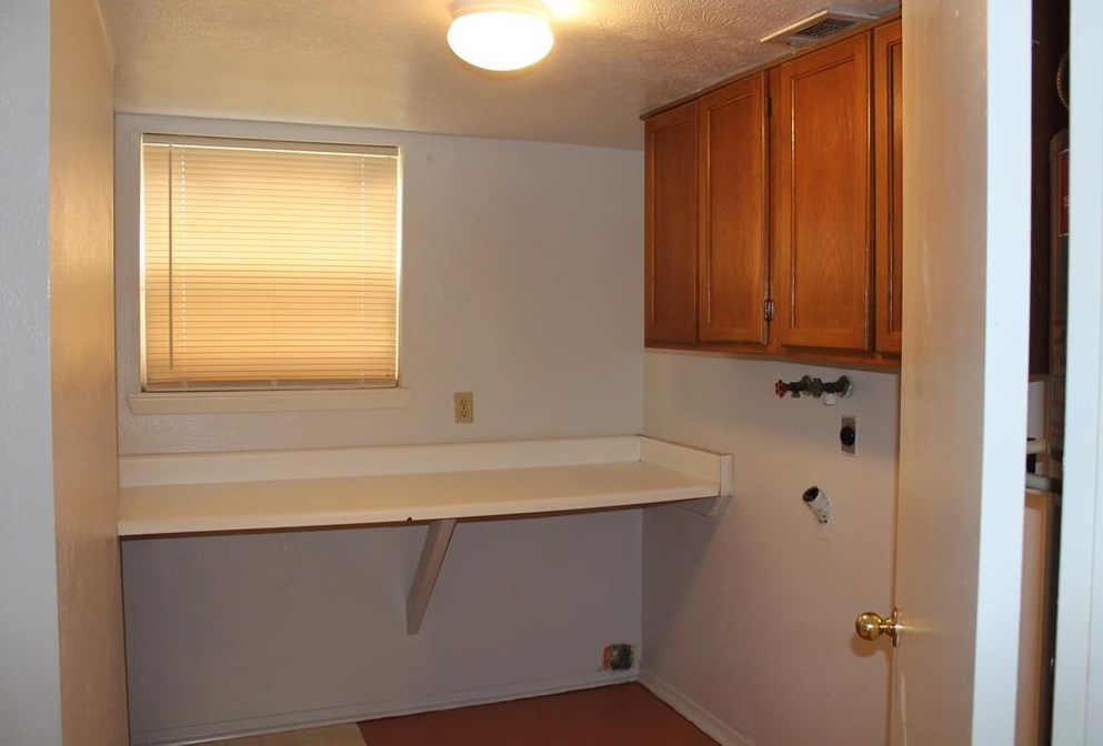7331 Northleaf Dr, Houston TX  77086-1928 exterior