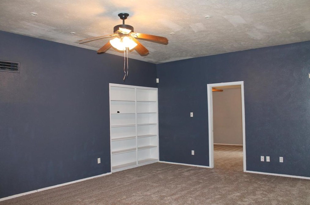 7331 Northleaf Dr, Houston TX  77086-1845 exterior