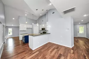 5103 Diamond Springs Dr, Missouri City, TX 77459 - Photo 35