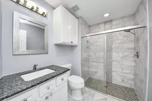 5103 Diamond Springs Dr, Missouri City, TX 77459 - Photo 33