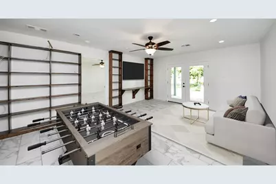 5103 Diamond Springs Drive, Missouri City, TX 77459 - Photo 21