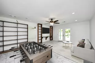 5103 Diamond Springs Dr, Missouri City, TX 77459 - Photo 21