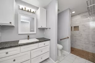 5103 Diamond Springs Dr, Missouri City, TX 77459 - Photo 41