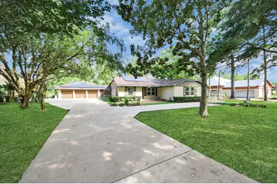 5103 Diamond Springs Drive, Missouri City, TX 77459 - Photo 5