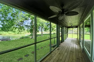 5103 Diamond Springs Dr, Missouri City, TX 77459 - Photo 43