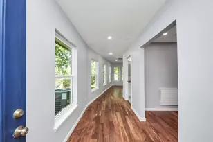 5103 Diamond Springs Dr, Missouri City, TX 77459 - Photo 31