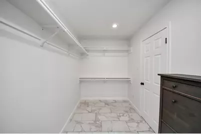 5103 Diamond Springs Drive, Missouri City, TX 77459 - Photo 17