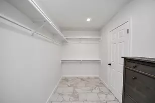 5103 Diamond Springs Dr, Missouri City, TX 77459 - Photo 17