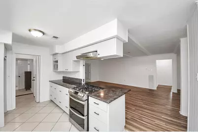 5103 Diamond Springs Drive, Missouri City, TX 77459 - Photo 9