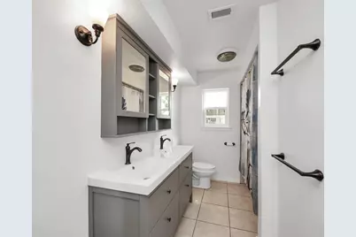 5103 Diamond Springs Drive, Missouri City, TX 77459 - Photo 19