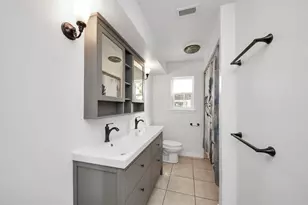 5103 Diamond Springs Dr, Missouri City, TX 77459 - Photo 19