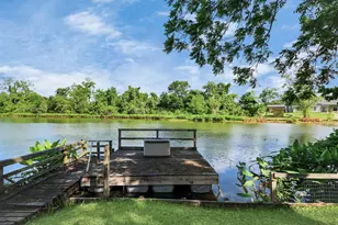 5103 Diamond Springs Dr, Missouri City, TX 77459 - Photo 45