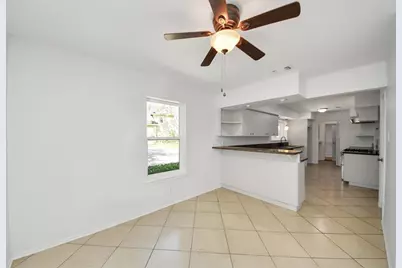 5103 Diamond Springs Drive, Missouri City, TX 77459 - Photo 13