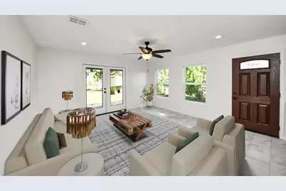 5103 Diamond Springs Drive, Missouri City, TX 77459 - Photo 23