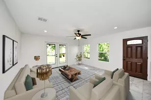 5103 Diamond Springs Dr, Missouri City, TX 77459 - Photo 23