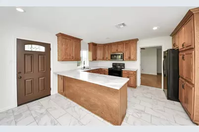 5103 Diamond Springs Drive, Missouri City, TX 77459 - Photo 25