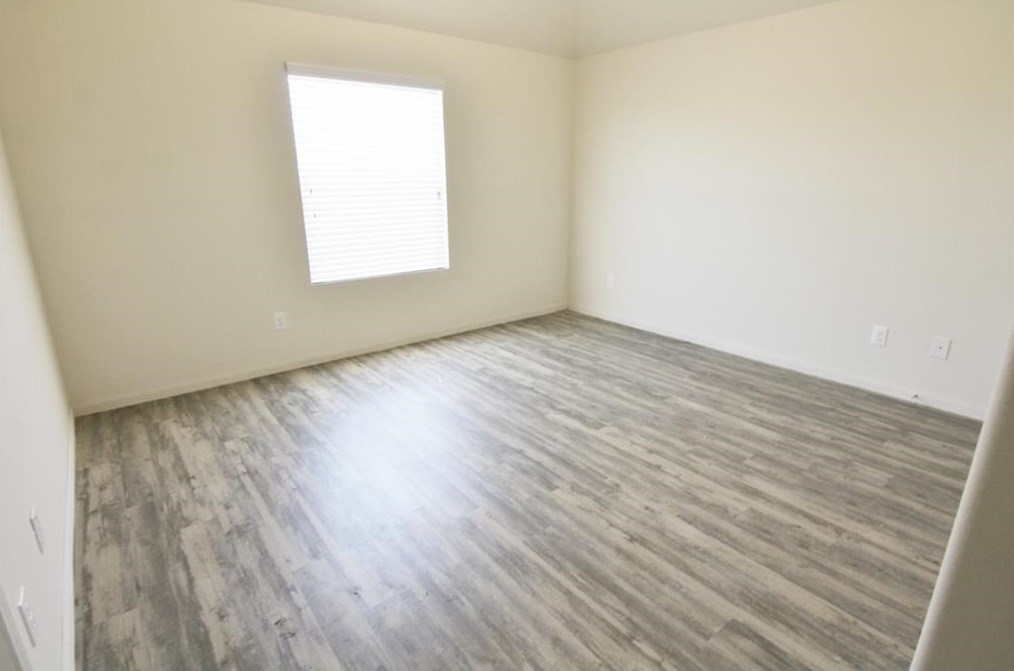 3911 Cary Creek Dr, Baytown TX  77521-2633 exterior