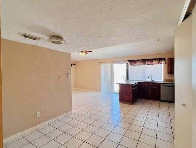 6531 Vanlynn Ln, Houston TX  77084-1144 exterior