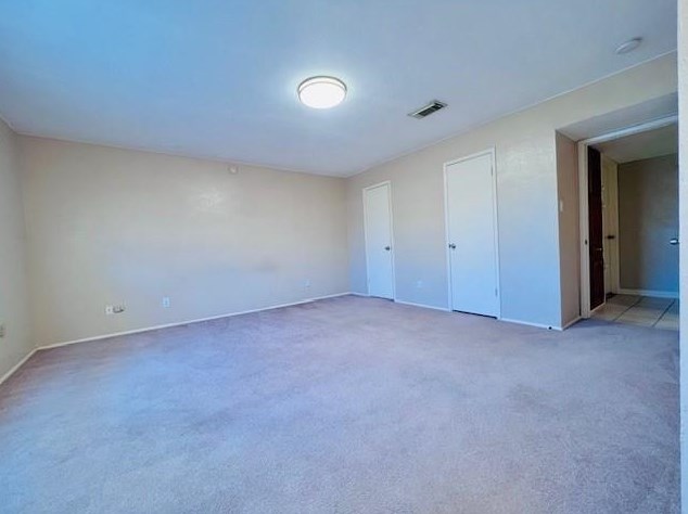 6531 Vanlynn Ln, Houston TX  77084-1144 exterior