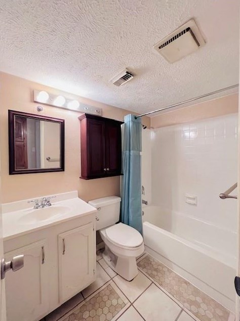 6531 Vanlynn Ln, Houston TX  77084-1144 exterior