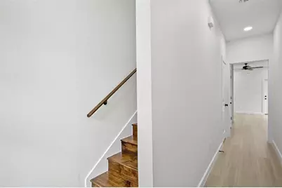 1105 E Main Street #B, Brenham, TX 77833 - Photo 13