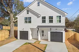 1105 E Main St, Brenham, TX 77833 - Photo 3