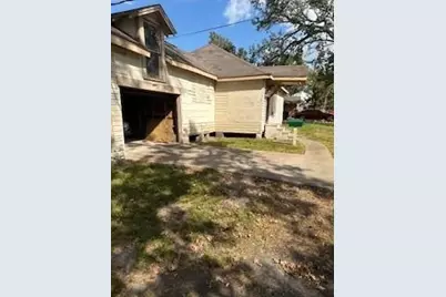 238 Betral Street, Houston, TX 77022 - Photo 3