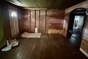 238 Betral St, Houston, TX 77022 - Photo 7