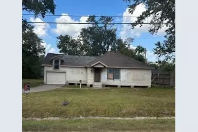 238 Betral Street, Houston, TX 77022 - Photo 1