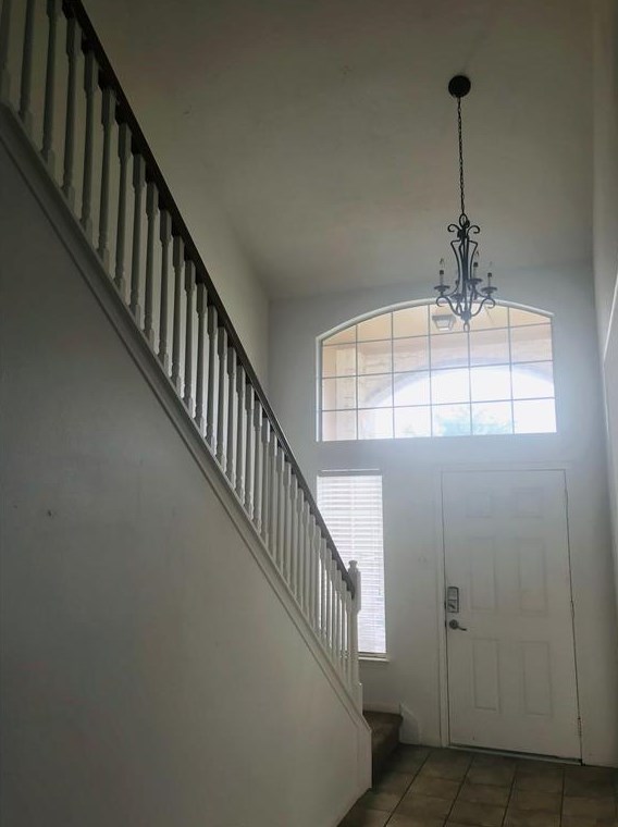 22102 Bridgestone Crossing Dr, Spring TX  77388-3567 exterior