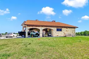 848 Juliff-Manvel Rd, Rosharon, TX 77583 - Photo 27