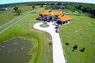 848 Juliff-Manvel Rd, Rosharon, TX 77583 - Photo 7