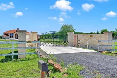 848 Juliff Manvel Road, Rosharon, TX 77583 - Photo 29