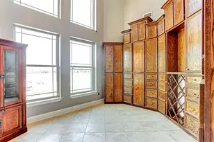 848 Juliff-Manvel Rd, Rosharon, TX 77583 - Photo 15