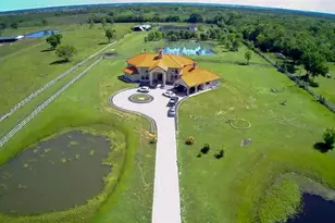 848 Juliff-Manvel Rd, Rosharon, TX 77583 - Photo 5