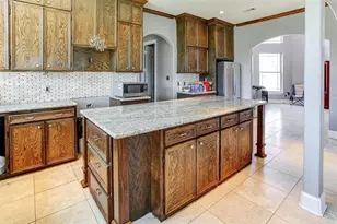 848 Juliff-Manvel Rd, Rosharon, TX 77583 - Photo 11