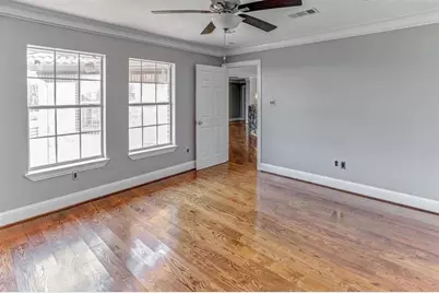 848 Juliff Manvel Road, Rosharon, TX 77583 - Photo 23