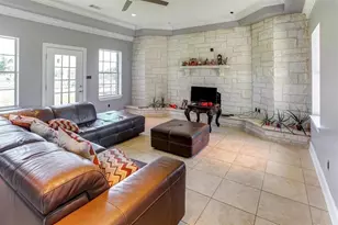 848 Juliff-Manvel Rd, Rosharon, TX 77583 - Photo 13