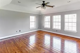 848 Juliff-Manvel Rd, Rosharon, TX 77583 - Photo 25